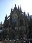 Cologne2
