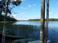 101_0077 101_0077