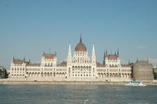 Parliament
