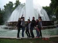 freinds