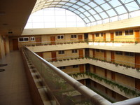 04 hotel
