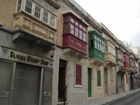 jpg22ynWrsWKF
