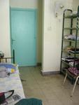 Accomodation