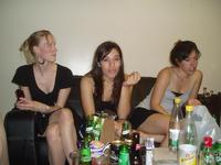party