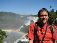 08_NP_Iguazu