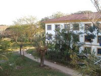 Rural-vyhled z okna2 Rural-vyhled z okna2