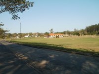 Rural2 Rural2