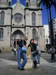 turisticke_atrakce3