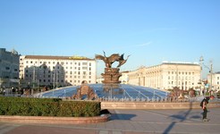 Minsk1