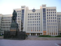 Minsk2