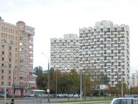 Minsk3