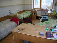 dormitory2