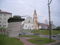 grodno