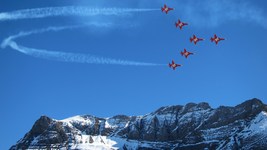 axalp