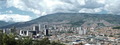 01_panorama_Medellin