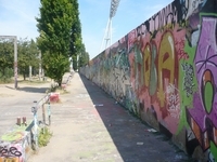 Berlinska zed