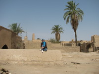 yazd