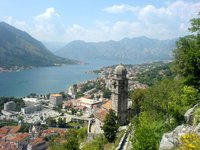 kotor