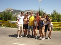 lovcen