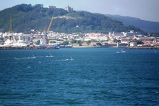 05_Viana do Castelo