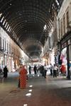 Belotova_Syrie (5)