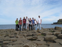 Giants Causeway2