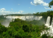 foz_iguacu