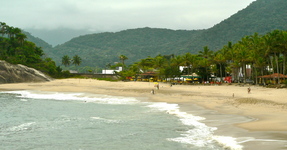 ubatuba