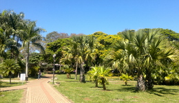 univerzita1 univerzita1