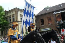 jpgV2DRt7SacU