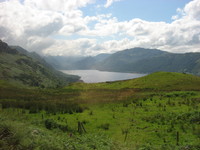 Highlands1