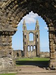 St Andrews_Cathedral
