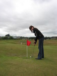 St Andrews_Golf