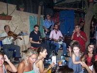 Beirut_Cafe_Em_Nazih