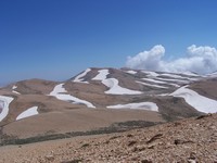 Mount_Lebanon_moutains