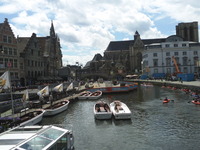 Ghent