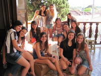 IMG_2711 IMG_2711
