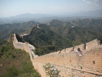 The_Great_Wall