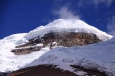 Cotopaxi 2