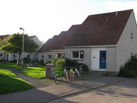 1_Fife Park_accommodation