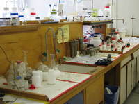 2_laboratory