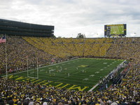 MichiganStadium