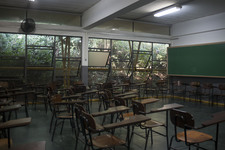 FILE00011 FILE00011
