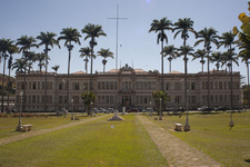 FILE01055 FILE01055