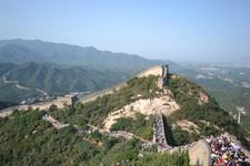 Great wall of China1