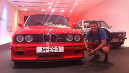 BMWmuseum