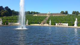 Sanssouci – kopie (2)