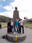 03_Mitad del Mundo