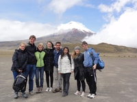 06_Cotopaxi