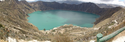 16_Laguna Quilotoa